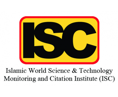 1781602033-6a3116f1cd9f7-logo-isc-en